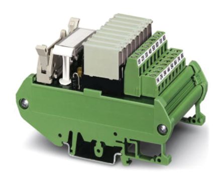 Phoenix Contact 2979469 8572124