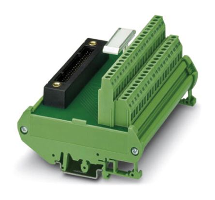 Phoenix Contact 2314723 8572354