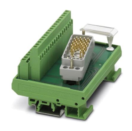 Phoenix Contact 2975777 8572430