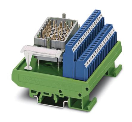 Phoenix Contact 2969068 8572459