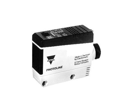 Carlo Gavazzi PMP12RIM 8573177