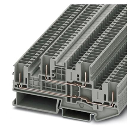 Phoenix Contact 3061907 8575158