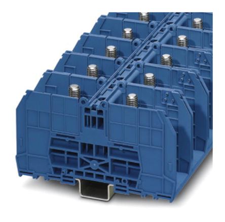 Phoenix Contact 3244616 8575206