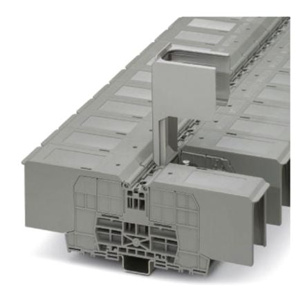 Phoenix Contact 3247978 8575221