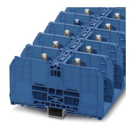 Phoenix Contact 3244629 8575228