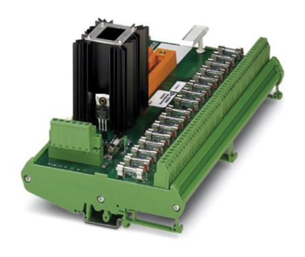 Phoenix Contact 2319841 8575603