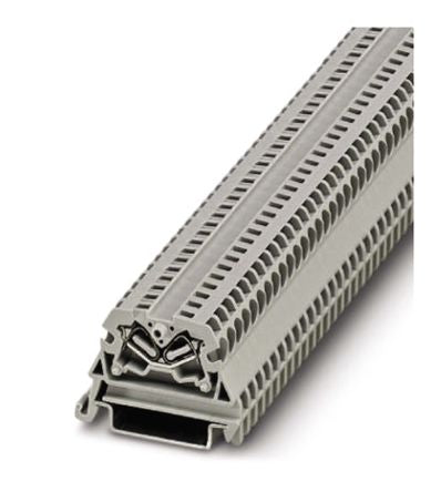 Phoenix Contact 3249088 8579885