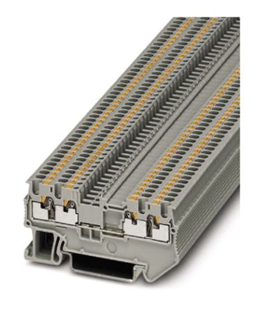 Phoenix Contact 3208199 8579920