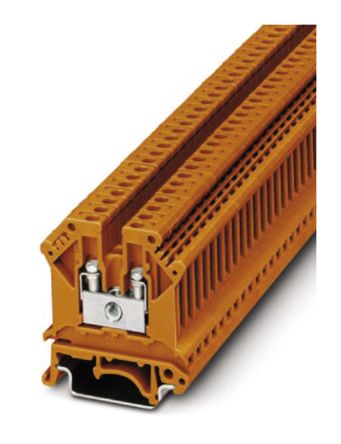 Phoenix Contact 0719113 8579964