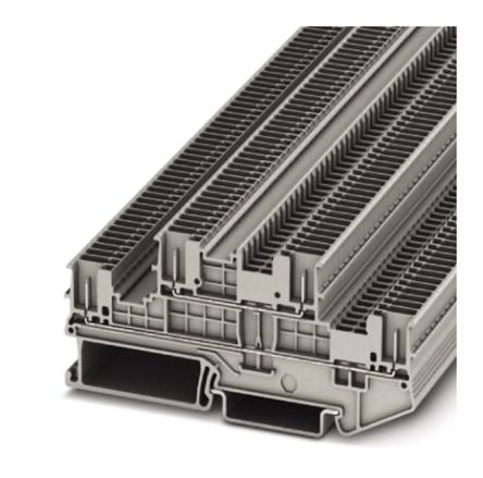 Phoenix Contact 3213865 8579967