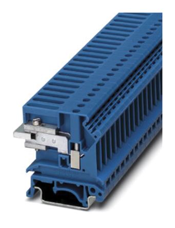 Phoenix Contact 3008180 8580318