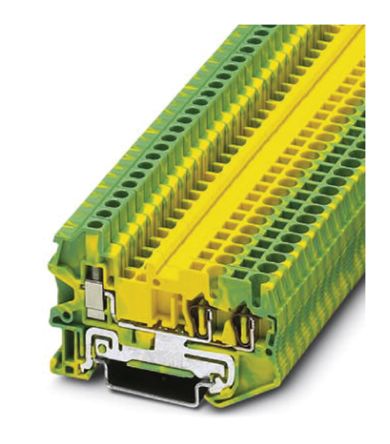 Phoenix Contact 3033032 8580324