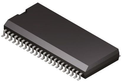 Analog Devices LTC6803HG-4#PBF 8580810