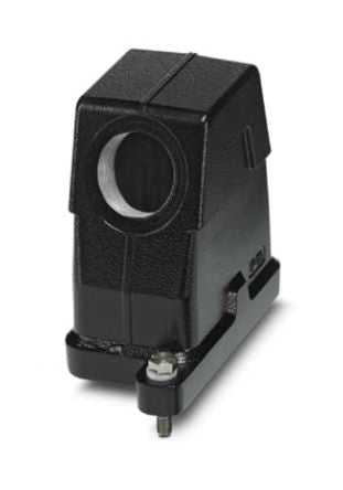 Phoenix Contact 1411070 8581204