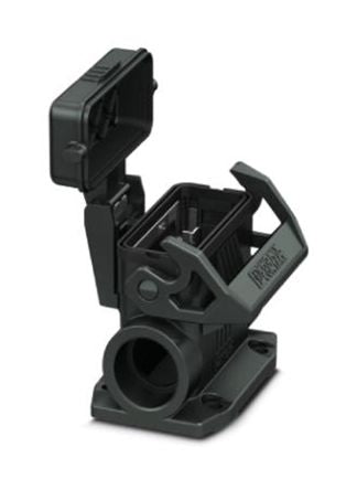 Phoenix Contact 1411343 8581289