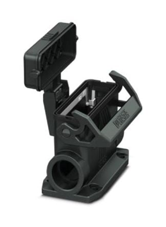 Phoenix Contact 1411349 8581302