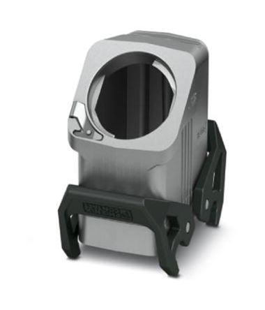 Phoenix Contact 1411454 8581324