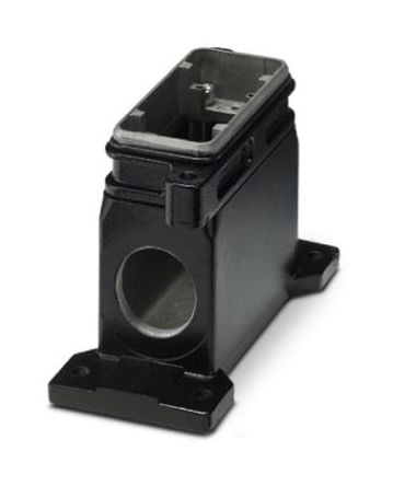 Phoenix Contact 1411883 8581396