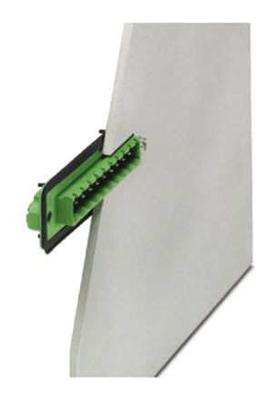 Phoenix Contact 1899197 8582626