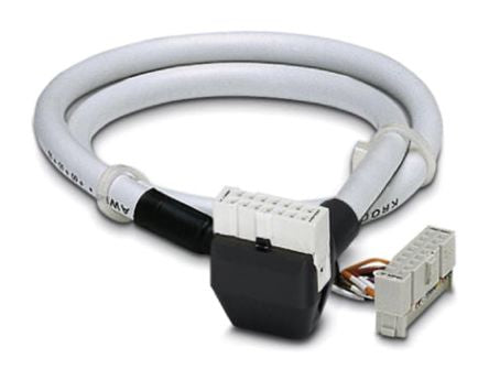 Phoenix Contact 2904518 8583106