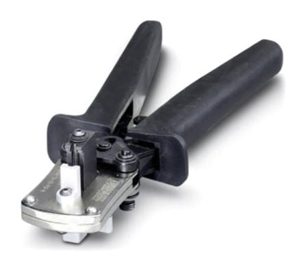 Phoenix Contact 1584839 8583916