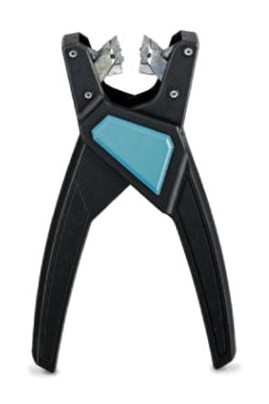 Phoenix Contact 1212619 8584086