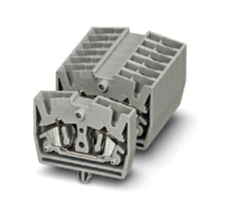 Phoenix Contact 3244165 8584411