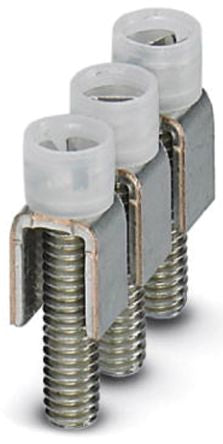 Phoenix Contact 0200059 8585518