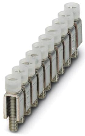 Phoenix Contact 0203519 8585616