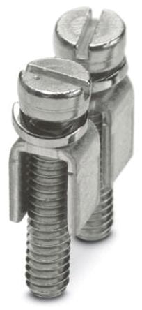 Phoenix Contact 0716132 8585653