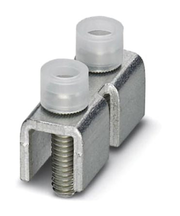 Phoenix Contact 3213210 8585861