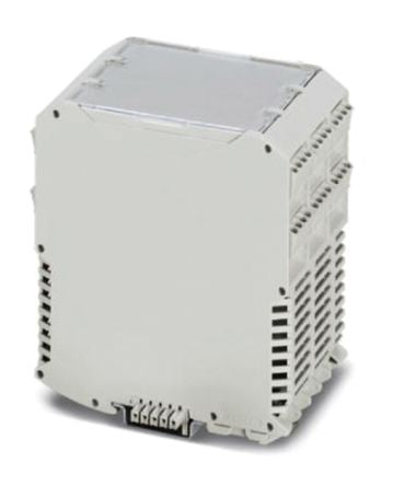 Phoenix Contact 2200524 8586404