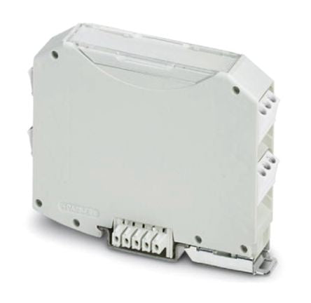 Phoenix Contact 2201317 8586454