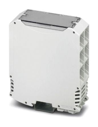 Phoenix Contact 2201325 8586489