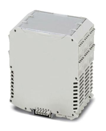 Phoenix Contact 2201335 8586505