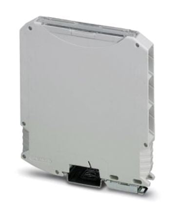 Phoenix Contact 2914084 8586616