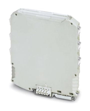 Phoenix Contact 2914097 8586625