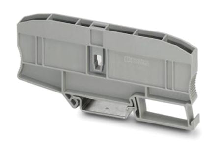 Phoenix Contact 3034387 8586628