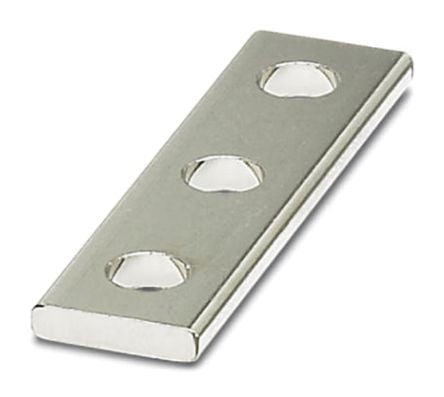 Phoenix Contact 3071081 8587984