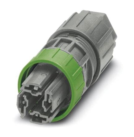 Phoenix Contact 1582379 8588176