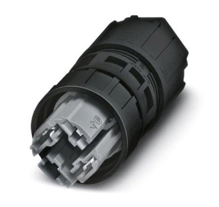 Phoenix Contact 1582640 8588185