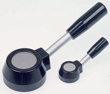 Elesa Control Lever 859206