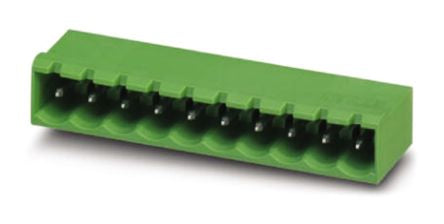 Phoenix Contact 1899883 8592891