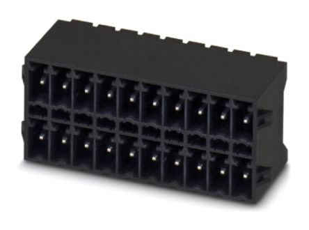 Phoenix Contact 1953389 8593503