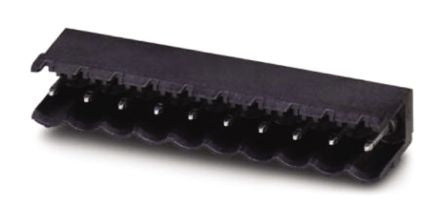 Phoenix Contact 1954524 8593673