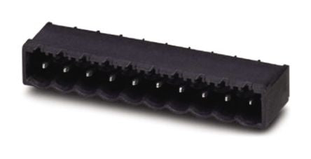 Phoenix Contact 1954977 8593743