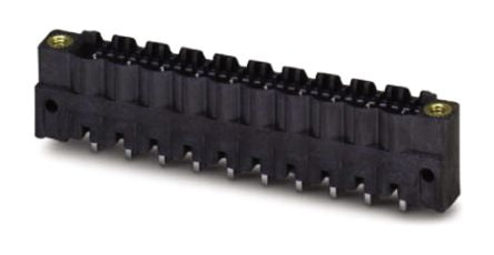 Phoenix Contact 1955675 8593856