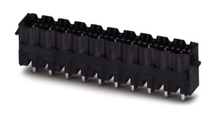 Phoenix Contact 1956179 8593948