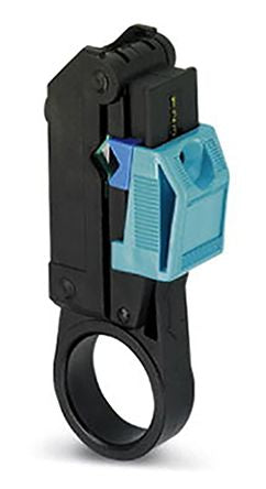 Phoenix Contact 1212169 8594935