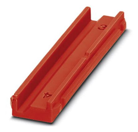 Phoenix Contact 3212311 8595032